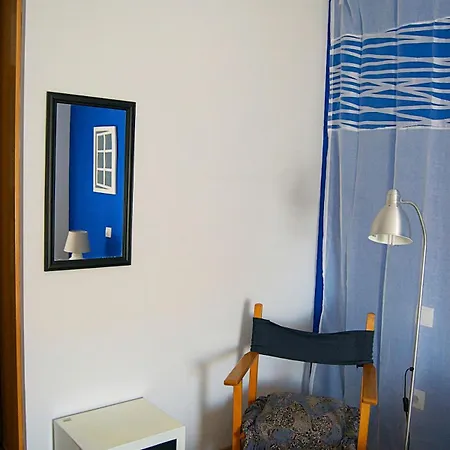 Homely Flat With Garden Near Segovia * Torrecaballeros